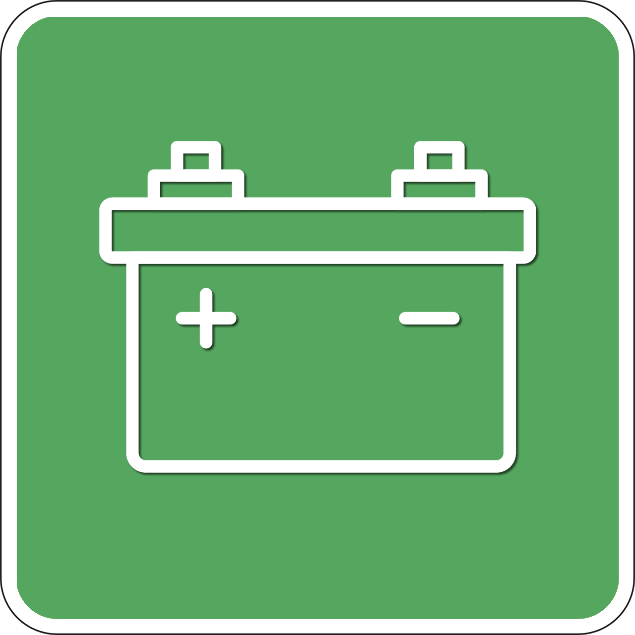 Batteries